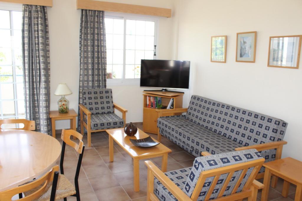 Вилла Zenovia Garden House Писсури Экстерьер фото